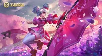 未来之役最新皮肤爆料,揭秘神秘新皮肤，科幻元素引领潮流